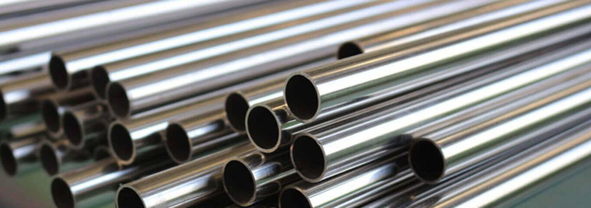 Pipes