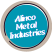 Alinco Metal Industries