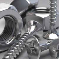 Fasteners