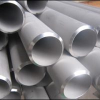 Pipes
